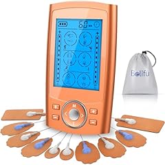 Belifu tens unit for sale  Delivered anywhere in USA 