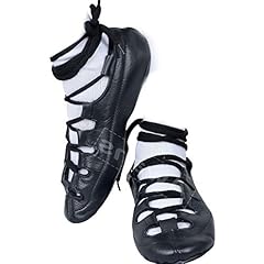 Dts irish dancing for sale  Delivered anywhere in UK