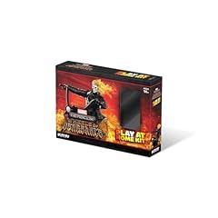 Marvel heroclix wheels for sale  Delivered anywhere in USA 