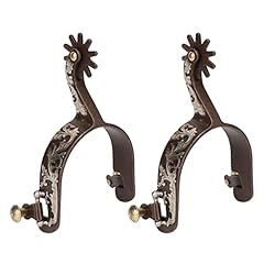 Ashata 2pcs western for sale  Delivered anywhere in USA 