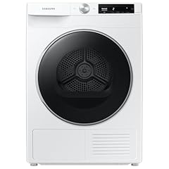 Samsung 4.0 heat for sale  Delivered anywhere in USA 