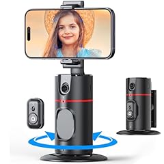 Mqouny auto tracking for sale  Delivered anywhere in USA 