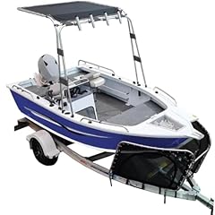 Oceansouth fisherman boat usato  Spedito ovunque in Italia 