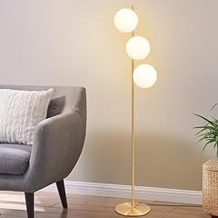 Zmh stehlampe wohnzimmer gebraucht kaufen  Wird an jeden Ort in Deutschland