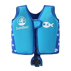 Swimbest swim vest for sale  Delivered anywhere in UK