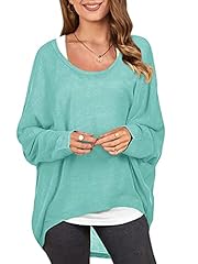 Zanzea women batwing for sale  Delivered anywhere in USA 