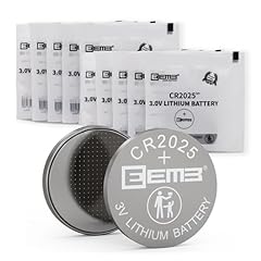 Eemb pack pile d'occasion  Livré partout en France