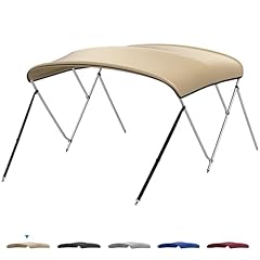 Kemimoto bimini top for sale  Delivered anywhere in USA 