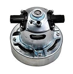 750 watt motor gebraucht kaufen  Wird an jeden Ort in Deutschland