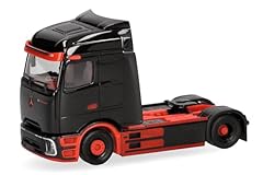 Herpa 318211 lkw gebraucht kaufen  Wird an jeden Ort in Deutschland