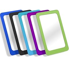 Yisncka pcs small for sale  Delivered anywhere in USA 