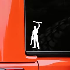 Ash williams evil for sale  Delivered anywhere in USA 