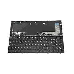 Kinpower clavier azerty d'occasion  Livré partout en France