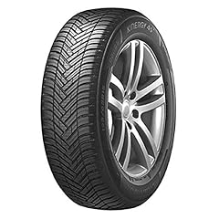 Hankook 225 r18 usato  Spedito ovunque in Italia 