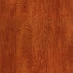 Möbelfolie fix holzfolie gebraucht kaufen  Wird an jeden Ort in Deutschland