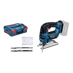 Bosch professional 18v gebraucht kaufen  Wird an jeden Ort in Deutschland