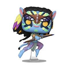 Funko pop movies d'occasion  Livré partout en France