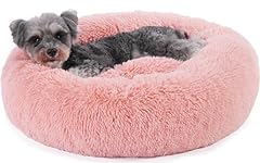 Enjamoy plush donut for sale  Delivered anywhere in UK