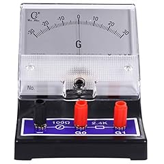 Analog ammeter pointer for sale  Delivered anywhere in USA 