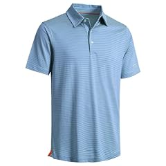 Mens golf shirts for sale  Delivered anywhere in USA 
