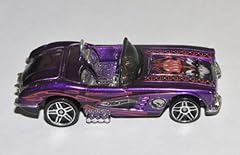 Hot wheels 1958 usato  Spedito ovunque in Italia 