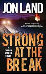 Strong break caitlin for sale  Delivered anywhere in USA 