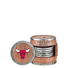 Foco chicago bulls for sale  Delivered anywhere in USA 