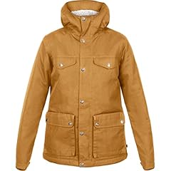 Fjällräven damen jacke gebraucht kaufen  Wird an jeden Ort in Deutschland