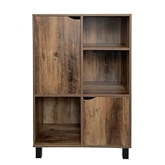 Homelox console table for sale  Delivered anywhere in UK