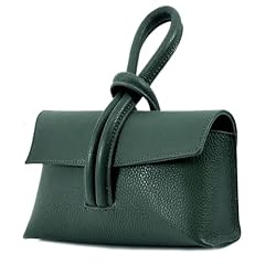 Leahward women leather for sale  Delivered anywhere in UK