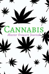 Cannabis master growers for sale  Delivered anywhere in USA 