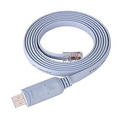 Pusokei usb2 flachkabel gebraucht kaufen  Wird an jeden Ort in Deutschland