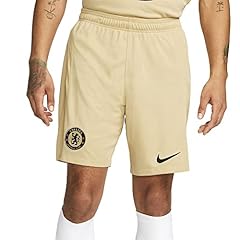 Nike chelsea men for sale  Delivered anywhere in UK