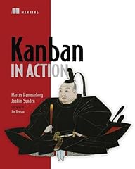 Kanban action for sale  Delivered anywhere in UK