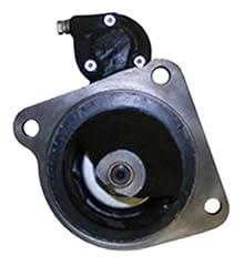 Dys0841 new starter for sale  Delivered anywhere in UK