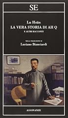 Vera storia altri d'occasion  Livré partout en France