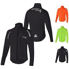 veste cyclisme d'occasion  Livré partout en France