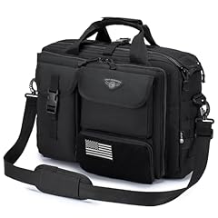 Stypos tactical messenger for sale  Delivered anywhere in USA 