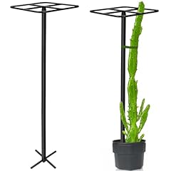 Heytimi pcs adjustable for sale  Delivered anywhere in USA 