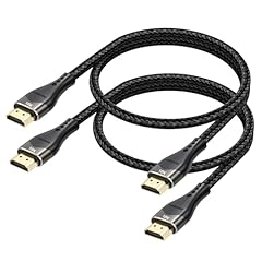 Diooeer short hdmi for sale  Delivered anywhere in USA 