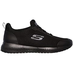 Skechers squad scarpe usato  Spedito ovunque in Italia 