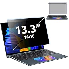 Pys laptop blickschutzfolie gebraucht kaufen  Wird an jeden Ort in Deutschland