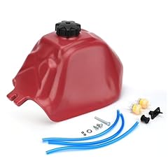 Fuel tank gas for sale  Delivered anywhere in USA 