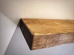 Good wood tier for sale  Delivered anywhere in UK