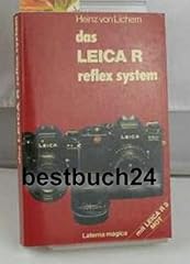 Leica system gebraucht kaufen  Wird an jeden Ort in Deutschland