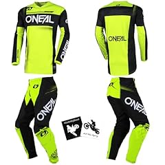 Outfit neal element for sale  Delivered anywhere in USA 