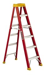Louisville ladder 3016 for sale  Delivered anywhere in USA 