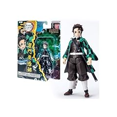 Bandai ultimate legends gebraucht kaufen  Wird an jeden Ort in Deutschland