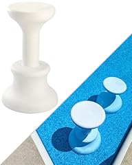 Dunnrite products made for sale  Delivered anywhere in USA 