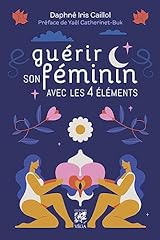 Guérir féminin 4 d'occasion  Livré partout en France